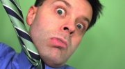 obrázek k článku Odboráři jsou noční můrou zaměstnavatelů