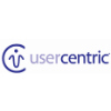 User Centric logo