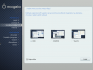 Mageia 1