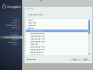 Mageia 1