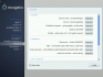 Mageia 1