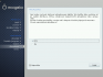 Mageia 1
