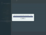Mageia 1