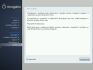 Mageia 1