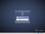 Mageia 1