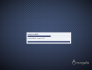 Mageia 1