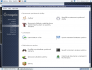 Mageia 1