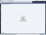 Mageia 1
