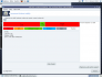 Mageia 1