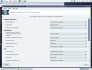 Mageia 1
