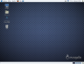 Mageia 1