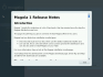 Mageia 1