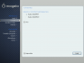 Mageia 1