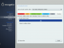 Mageia 1