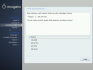 Mageia 1