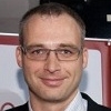 Pavel Foršt
