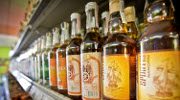 obrázek k článku Černý alkohol: Kamery se uplatit nedají