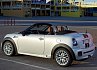 MINI Roadster