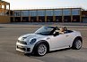 MINI Roadster