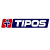 tipos