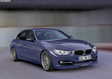 Autor: bimmertoday.de