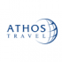 Athos Travel