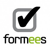 Formees.com - Nástroj pro tvorbu online formulářů