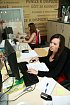 Oddělení exekucí: i jemné dámy mohou dělat drsnou práci