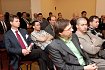 Business Tuesday open source
