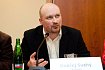 Business Tuesday open source