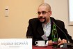 Business Tuesday open source