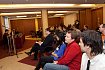 Business Tuesday open source