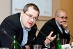 Business Tuesday open source