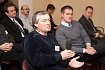 Business Tuesday open source