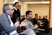 Business Tuesday open source