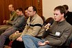 Business Tuesday open source