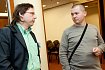Business Tuesday open source