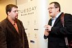 Business Tuesday open source