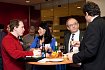 Business Tuesday open source
