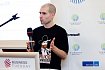Business Tuesday open source