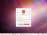 Ubuntu 10.10 Maverick Meerkat