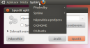 Ubuntu 10.10 Maverick Meerkat