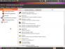 Ubuntu 10.10 Maverick Meerkat