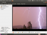 Ubuntu 10.10 Maverick Meerkat