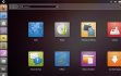 Ubuntu 10.10 Maverick Meerkat