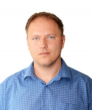 Petr Uttendorfský
