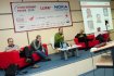 Diskuse: Štiky v českém mediálním rybníce