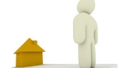 obr�zek k �l�nku Souboj bank o klienty s hypot�kou za��n�