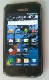 Samsung Galaxy S