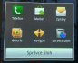 Samsung Galaxy S